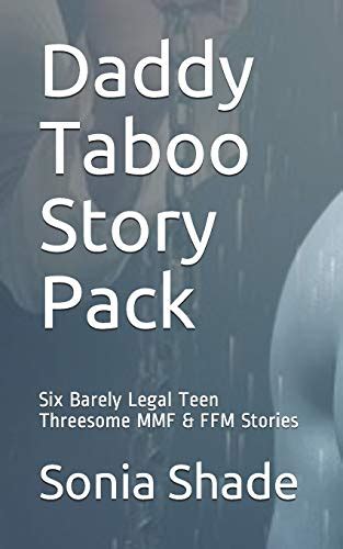 ffm stories|Free Erotic Stories .